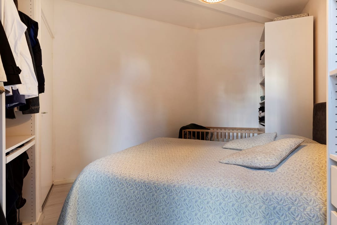 Photo 13 of Loenenseplein 12