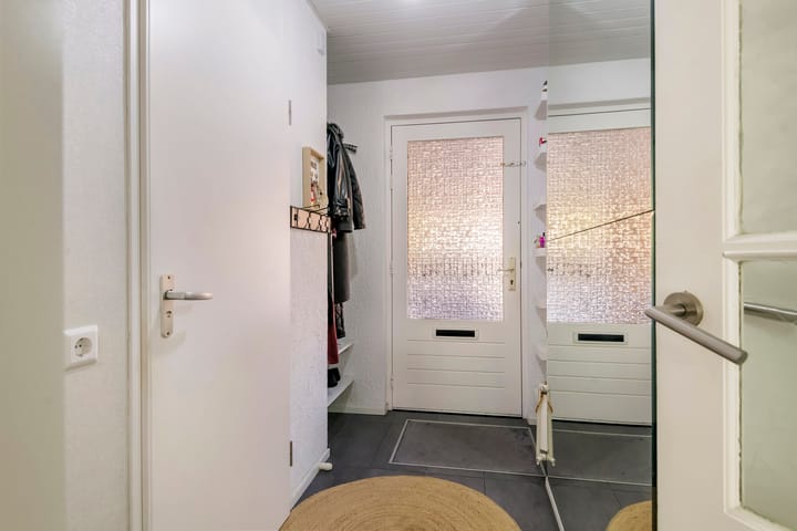 Foto 7 van Akkerwindelaan 14