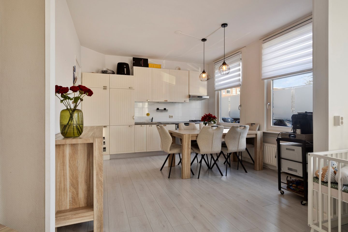 Photo 14 of Loenenseplein 12