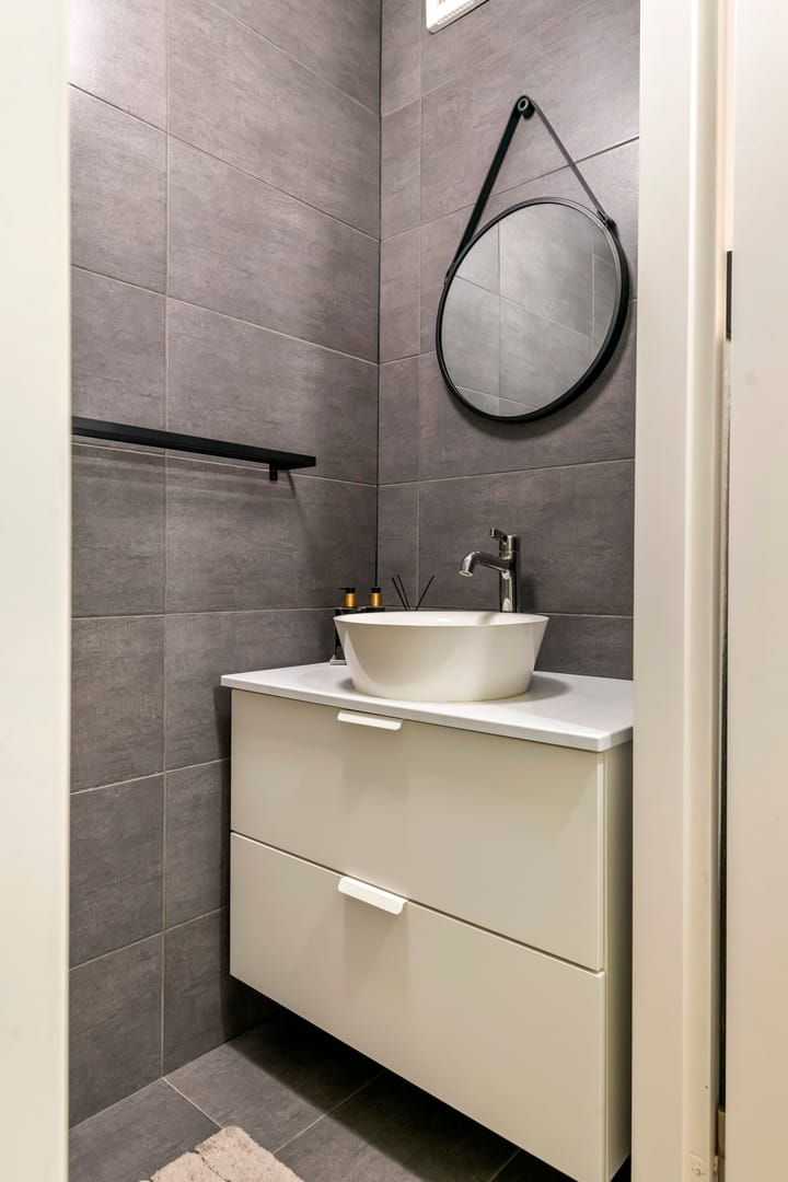 Foto 9 van Akkerwindelaan 14