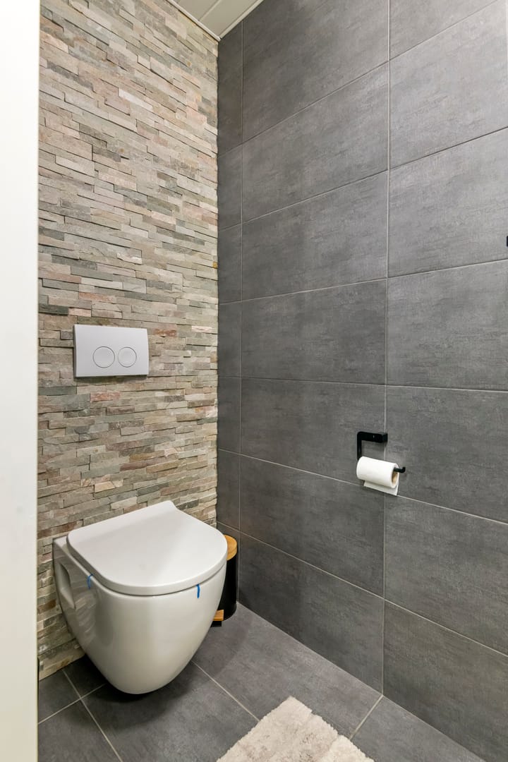 Foto 10 van Akkerwindelaan 14