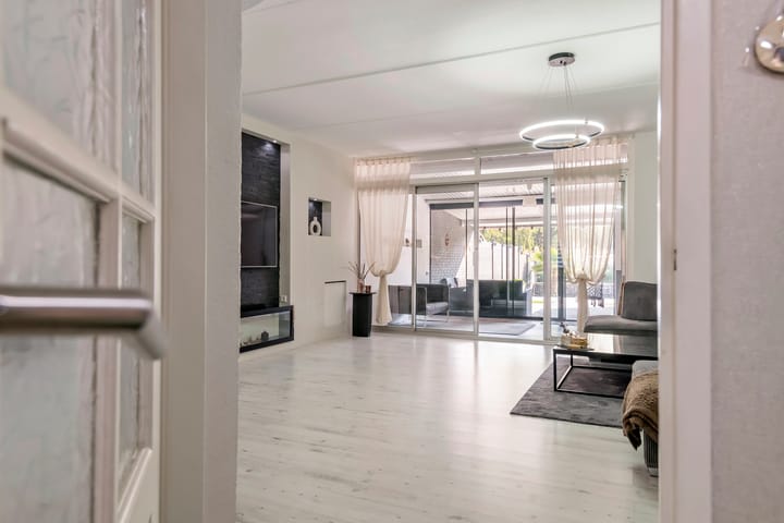 Foto 11 van Akkerwindelaan 14