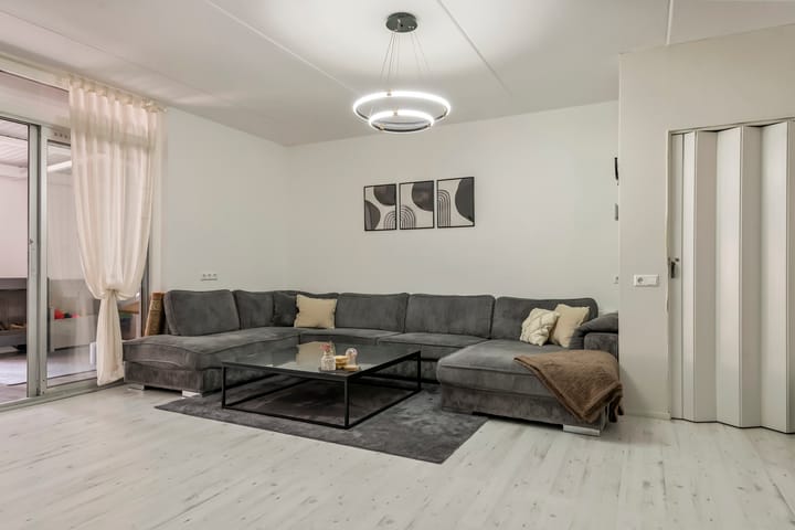 Foto 12 van Akkerwindelaan 14