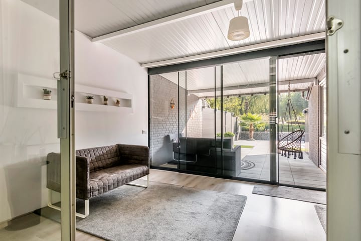 Foto 16 van Akkerwindelaan 14