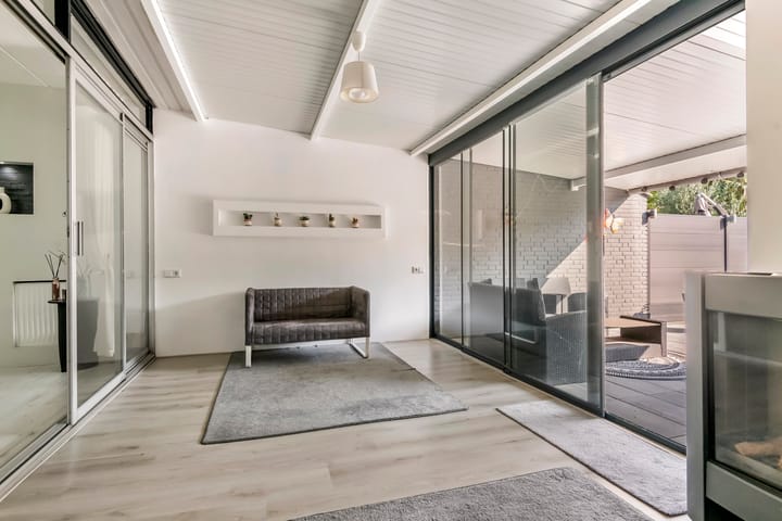 Foto 17 van Akkerwindelaan 14