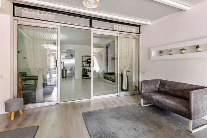 Foto 18 van Akkerwindelaan 14