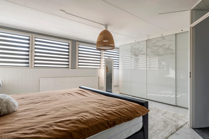 Foto 20 van Akkerwindelaan 14