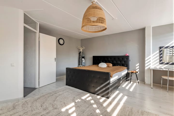 Foto 21 van Akkerwindelaan 14