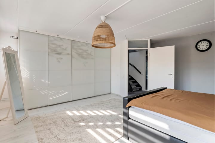 Foto 22 van Akkerwindelaan 14