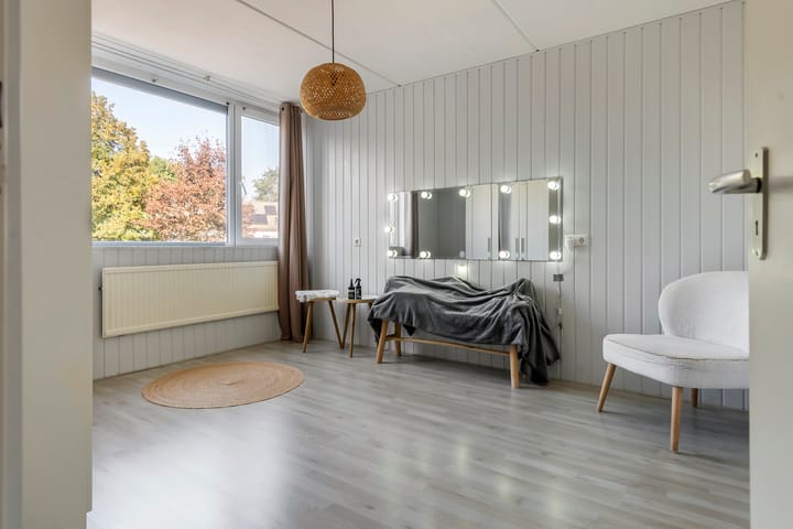 Foto 23 van Akkerwindelaan 14