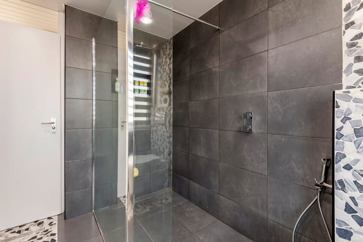 Foto 27 van Akkerwindelaan 14