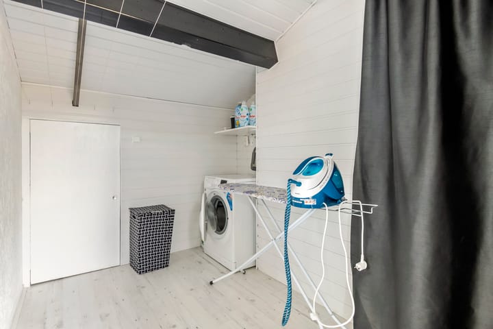 Foto 29 van Akkerwindelaan 14