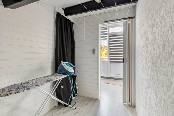 Foto 30 van Akkerwindelaan 14