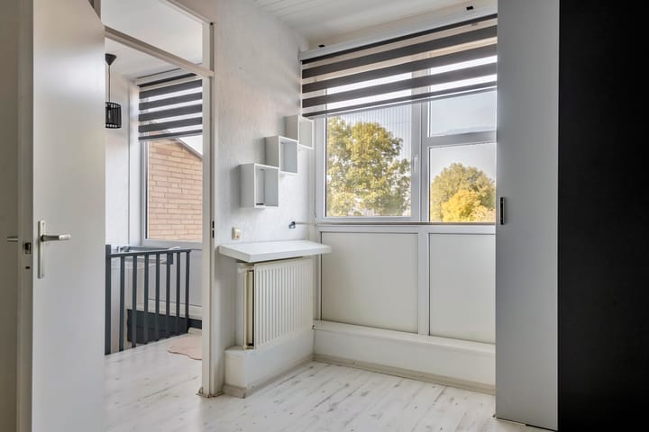 Foto 32 van Akkerwindelaan 14