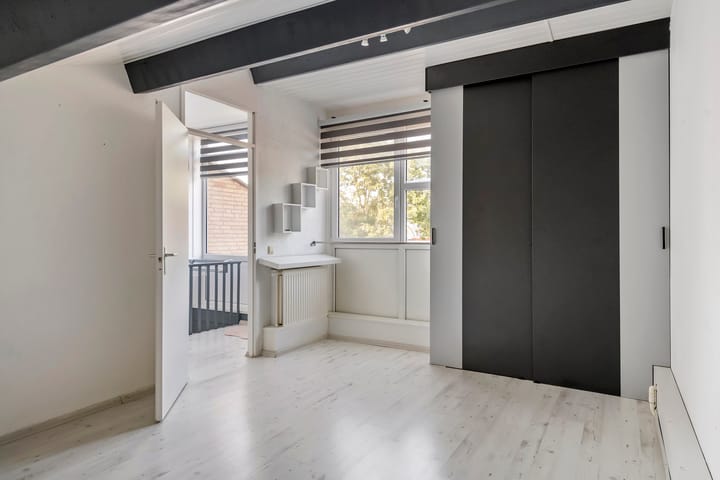 Foto 33 van Akkerwindelaan 14