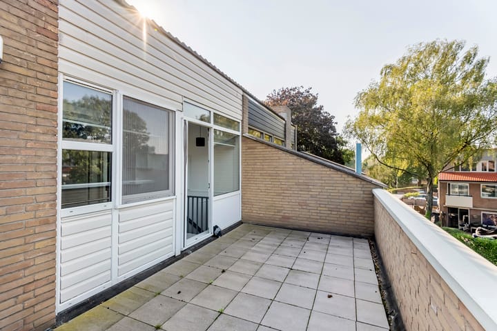 Foto 34 van Akkerwindelaan 14