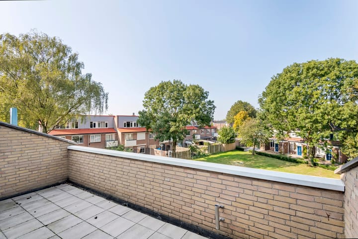 Foto 35 van Akkerwindelaan 14