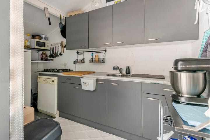 Foto 38 van Akkerwindelaan 14