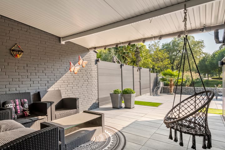 Foto 40 van Akkerwindelaan 14