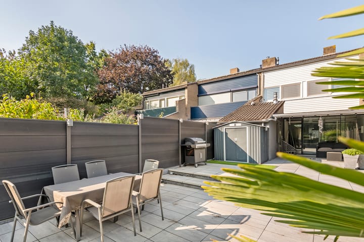 Foto 41 van Akkerwindelaan 14