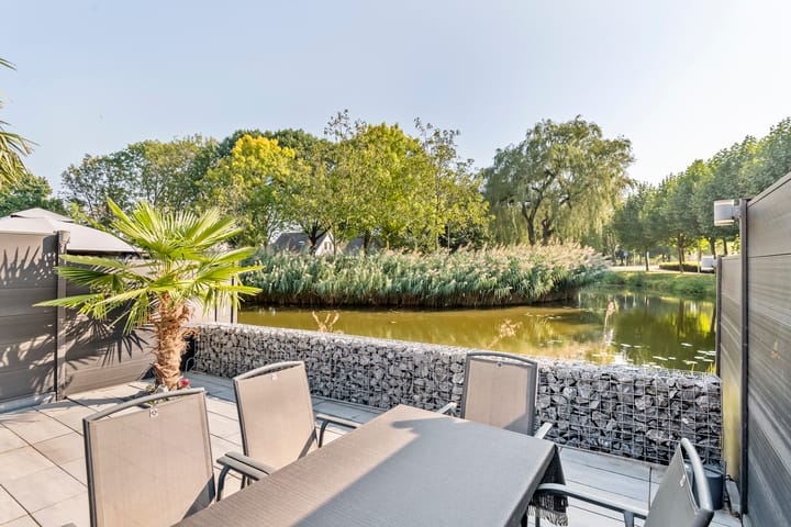 Foto 42 van Akkerwindelaan 14