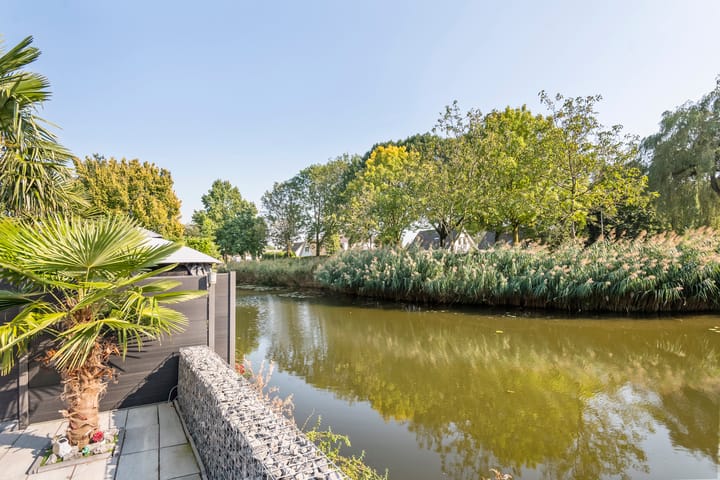 Foto 43 van Akkerwindelaan 14