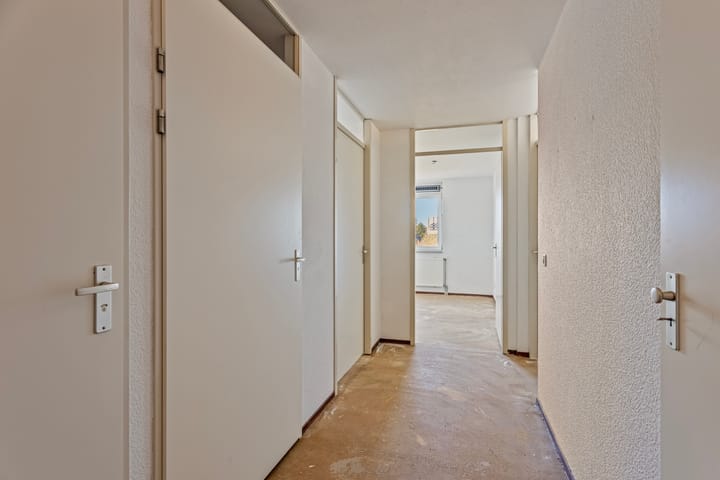 Foto 7 van Nassaustate 17