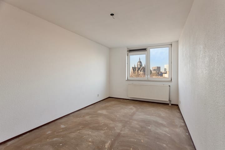 Foto 9 van Nassaustate 17