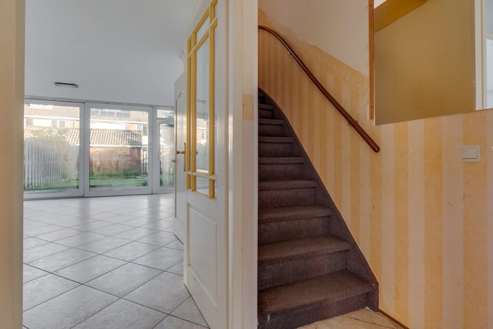 Foto 3 van Meervalsloot 31