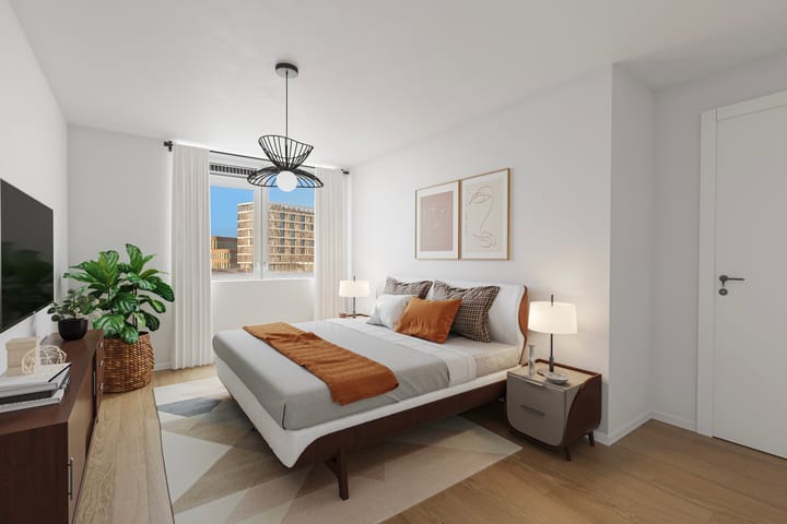 Foto 11 van Nassaustate 17