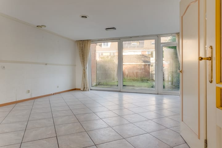 Foto 4 van Meervalsloot 31