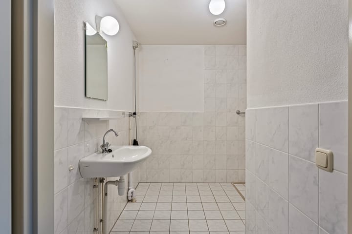 Foto 13 van Nassaustate 17