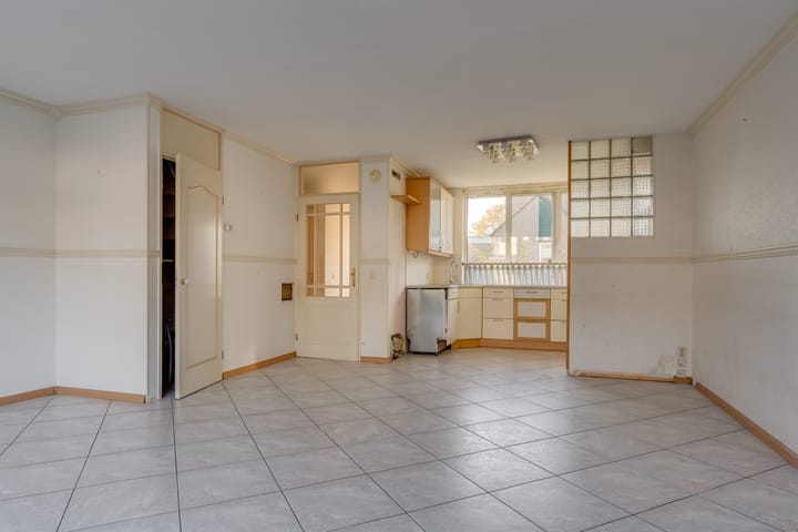 Foto 6 van Meervalsloot 31