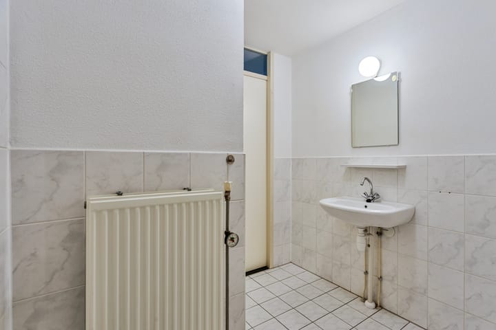 Foto 15 van Nassaustate 17