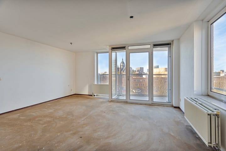 Foto 16 van Nassaustate 17