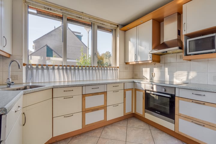 Foto 8 van Meervalsloot 31