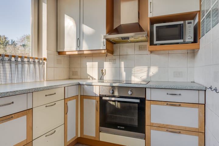 Foto 9 van Meervalsloot 31