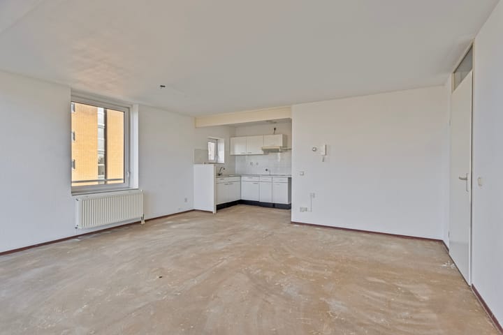 Foto 19 van Nassaustate 17