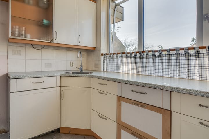 Foto 10 van Meervalsloot 31