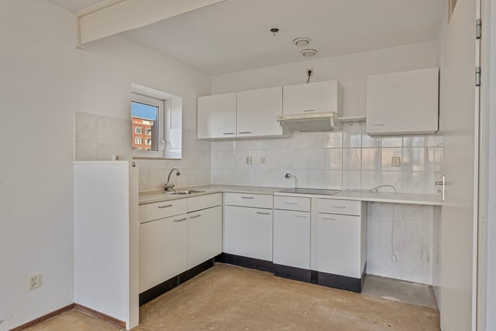 Foto 21 van Nassaustate 17