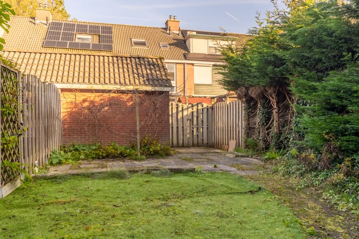 Foto 12 van Meervalsloot 31