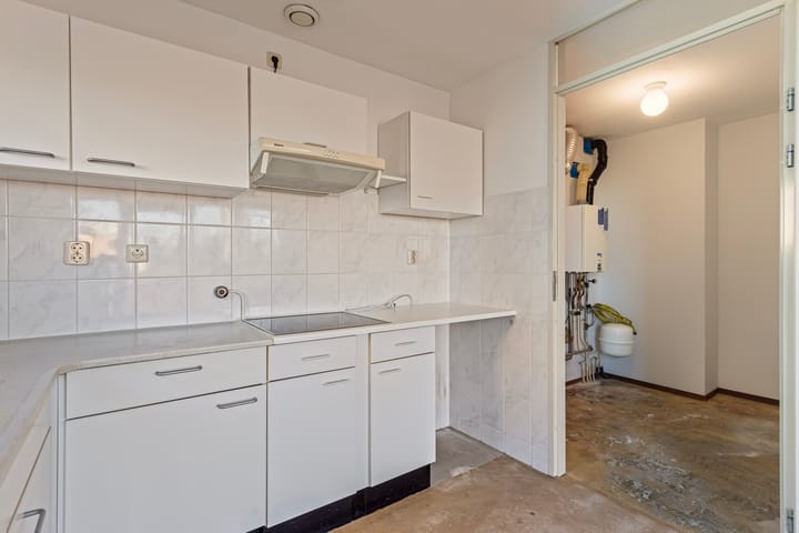 Foto 23 van Nassaustate 17