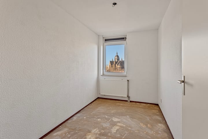 Foto 25 van Nassaustate 17