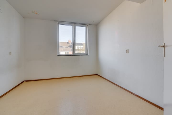 Foto 15 van Meervalsloot 31