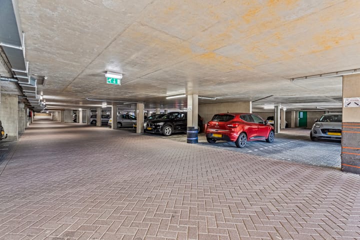 Foto 27 van Nassaustate 17