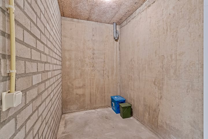 Foto 28 van Nassaustate 17