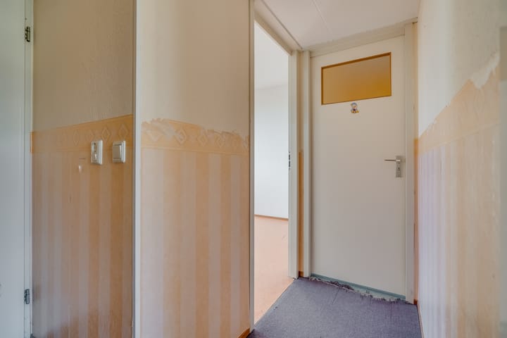 Foto 18 van Meervalsloot 31