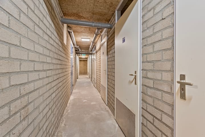 Foto 29 van Nassaustate 17