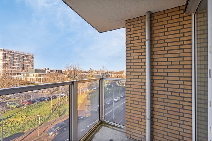 Foto 30 van Nassaustate 17