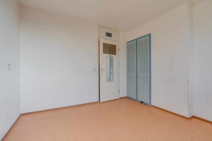 Foto 20 van Meervalsloot 31